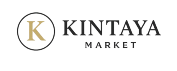 Kintaya Market